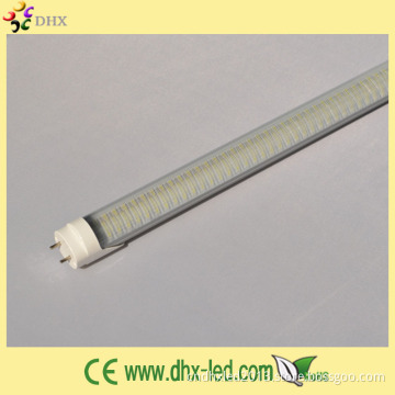 T8 LED Tube Light for 18W 1200mm